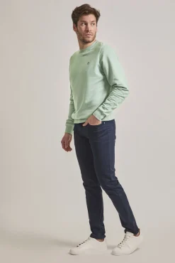 Hombre Street Monkey Sudaderas><noscript><img width=