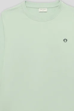 Hombre Street Monkey Sudaderas><noscript><img width=