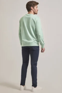 Hombre Street Monkey Sudaderas><noscript><img width=