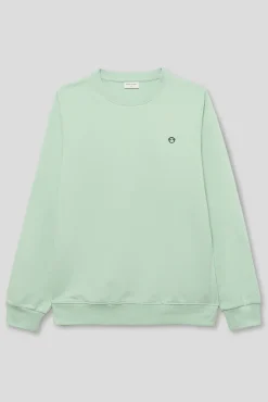 Hombre Street Monkey Sudaderas><noscript><img width=