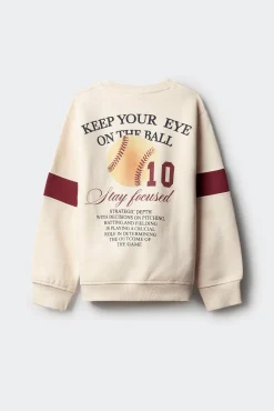 Niños Springfield Kids Camisetas|Sudaderas><noscript><img width=