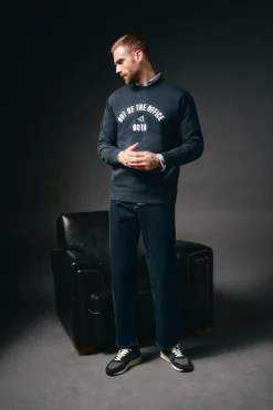 Hombre OOTO Sudaderas><noscript><img width=