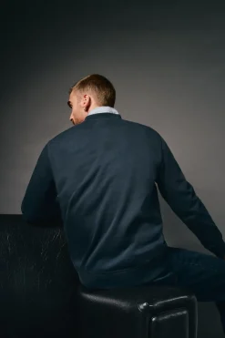 Hombre OOTO Sudaderas><noscript><img width=