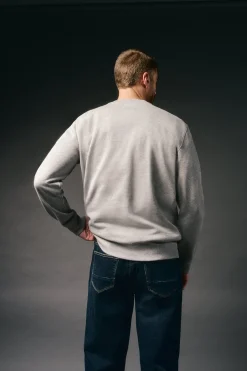 Hombre OOTO Sudaderas><noscript><img width=