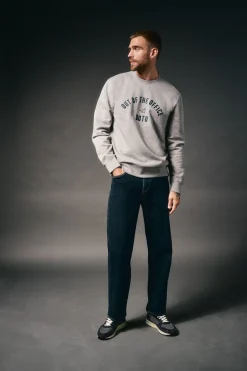 Hombre OOTO Sudaderas><noscript><img width=