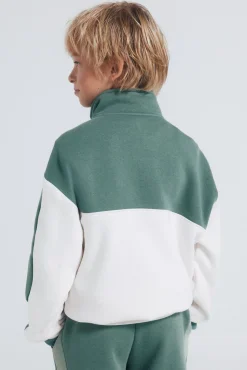 Niños Springfield Kids Camisetas|Sudaderas><noscript><img width=