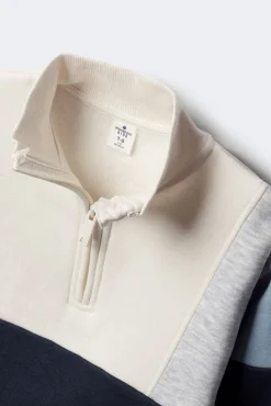 Niños Springfield Kids Camisetas|Sudaderas><noscript><img width=