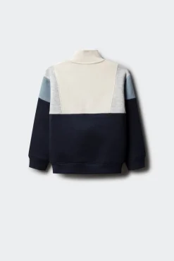 Niños Springfield Kids Camisetas|Sudaderas><noscript><img width=