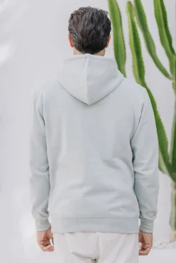 Hombre Celopman Sudaderas><noscript><img width=