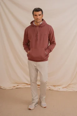 Hombre Celopman Sudaderas><noscript><img width=