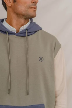 Hombre Celopman Sudaderas><noscript><img width=