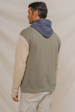 Hombre Celopman Sudaderas><noscript><img width=