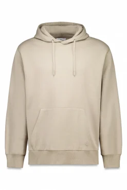 Hombre Springfield Sudaderas><noscript><img width=