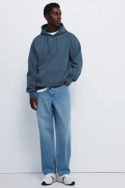 Hombre Springfield Sudaderas><noscript><img width=