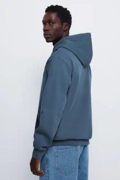 Hombre Springfield Sudaderas><noscript><img width=