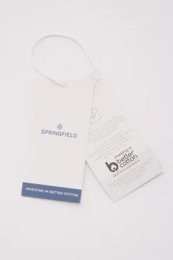 Hombre Springfield Sudaderas><noscript><img width=