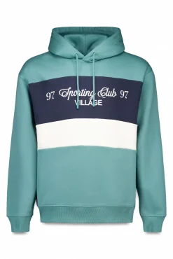 Hombre Springfield Sudaderas><noscript><img width=