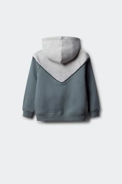 Niños Springfield Kids Camisetas|Sudaderas><noscript><img width=