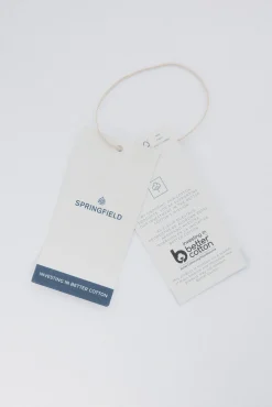 Hombre Springfield Sudaderas><noscript><img width=