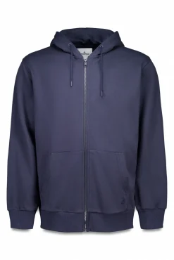 Hombre Springfield Sudaderas><noscript><img width=