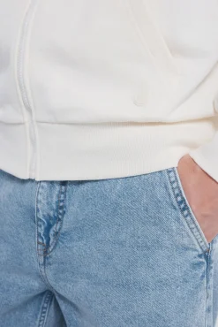 Hombre Springfield Sudaderas><noscript><img width=