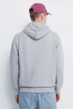 Hombre Springfield Sudaderas><noscript><img width=