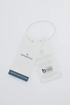 Hombre Springfield Sudaderas><noscript><img width=