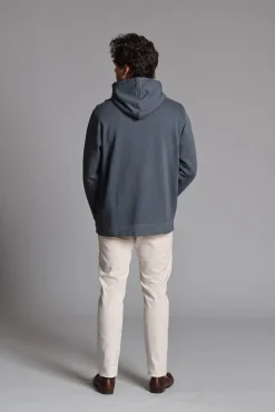 Hombre Cloking Sudaderas><noscript><img width=