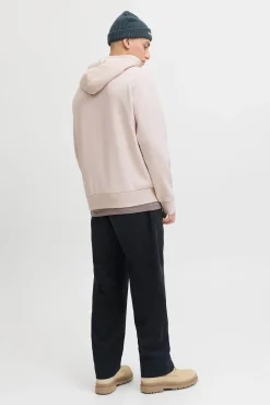 Hombre Jack & Jones Sudaderas><noscript><img width=