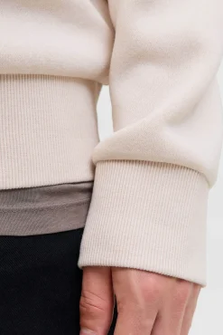 Hombre Jack & Jones Sudaderas><noscript><img width=