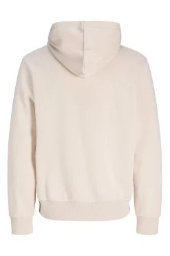 Hombre Jack & Jones Sudaderas><noscript><img width=