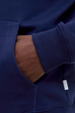 Hombre Jack & Jones Sudaderas><noscript><img width=