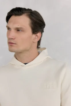 Hombre Pedro del Hierro Sudaderas><noscript><img width=