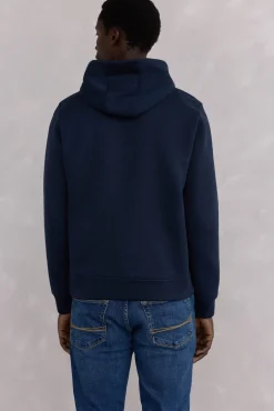 Hombre Pedro del Hierro Sudaderas><noscript><img width=