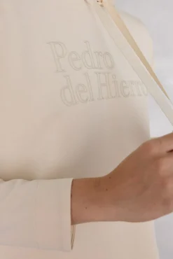 Mujer Pedro del Hierro Deporte|Sudaderas><noscript><img width=