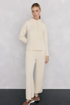 Mujer Pedro del Hierro Deporte|Sudaderas><noscript><img width=