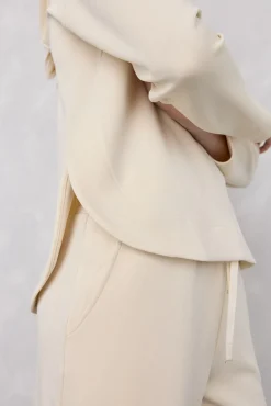 Mujer Pedro del Hierro Deporte|Sudaderas><noscript><img width=