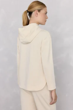 Mujer Pedro del Hierro Deporte|Sudaderas><noscript><img width=