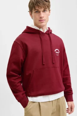 Hombre Jack & Jones Sudaderas><noscript><img width=