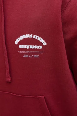 Hombre Jack & Jones Sudaderas><noscript><img width=