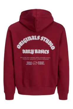 Hombre Jack & Jones Sudaderas><noscript><img width=