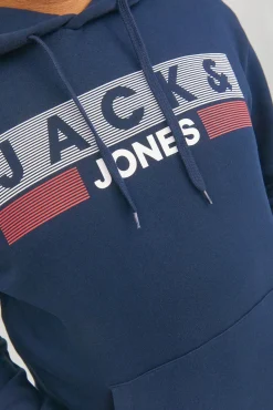 Hombre Jack & Jones PLUS Sudaderas><noscript><img width=