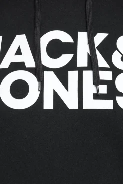 Hombre Jack & Jones PLUS Sudaderas><noscript><img width=