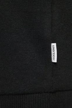 Hombre Jack & Jones PLUS Sudaderas><noscript><img width=