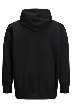 Hombre Jack & Jones PLUS Sudaderas><noscript><img width=