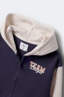 Niños Springfield Kids Camisetas|Sudaderas><noscript><img width=