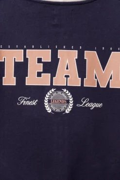 Niños Springfield Kids Camisetas|Sudaderas><noscript><img width=