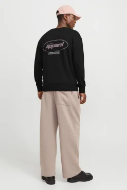 Hombre Jack & Jones Sudaderas><noscript><img width=