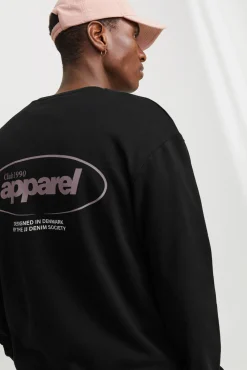 Hombre Jack & Jones Sudaderas><noscript><img width=