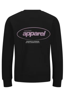 Hombre Jack & Jones Sudaderas><noscript><img width=